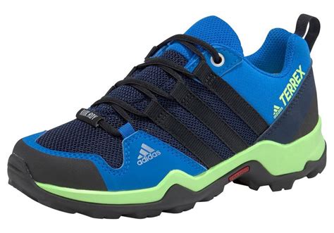 wasserfeste adidas schuhe|wasserfeste sommerschuhe.